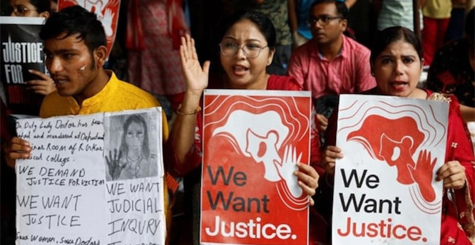 horror.jpg horror.jpg