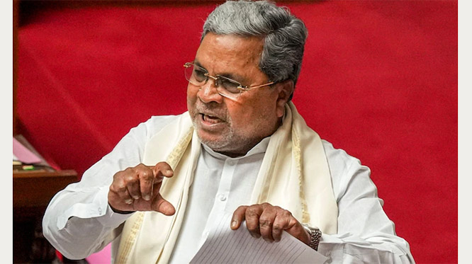 siddaramaiah.jpg