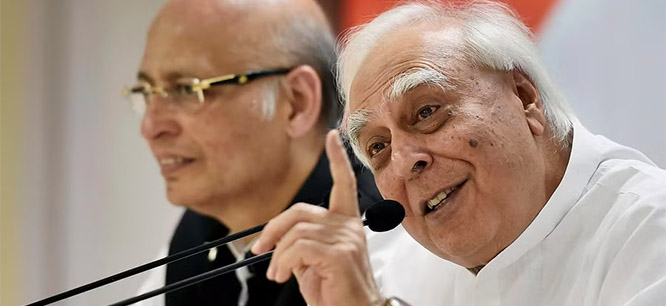kapilsibal.jpg