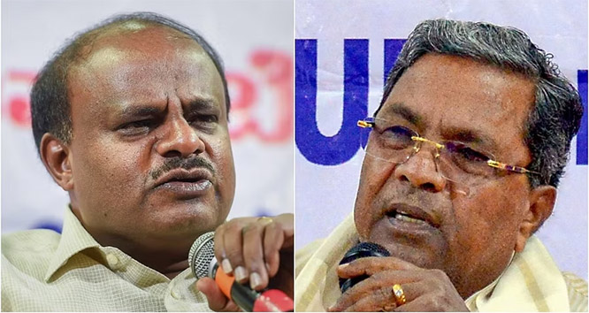 siddgowda.jpg siddgowda.jpg