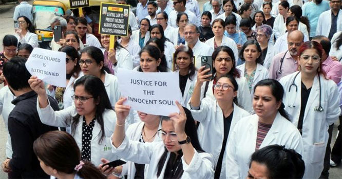 doctors.jpg doctors.jpg