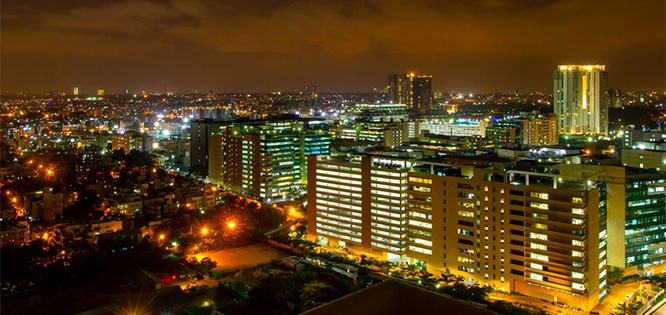 chenergy.jpg chenergy.jpg