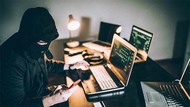 scamkodagu.jpg scamkodagu.jpg