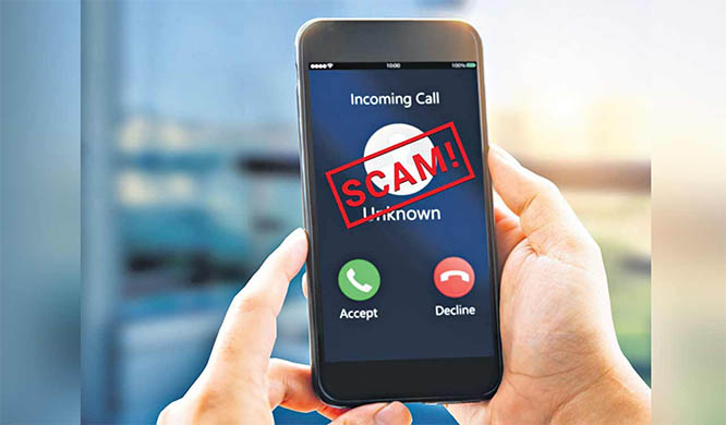 parcelscam.jpg parcelscam.jpg