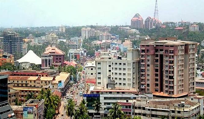 mangaluru.jpg