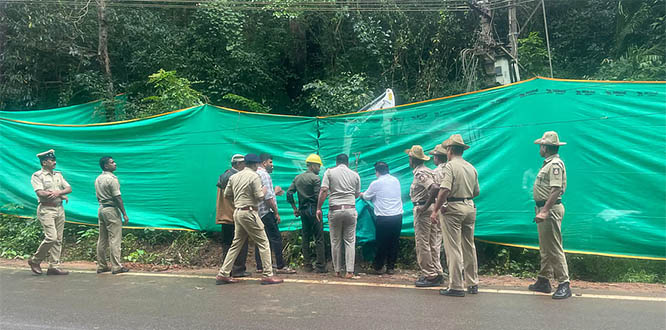 dharmasthala.jpg dharmasthala.jpg