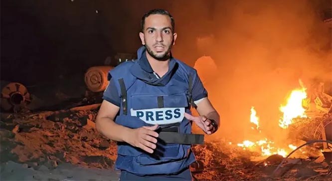 AnasAlSharif.jpg AnasAlSharif.jpg