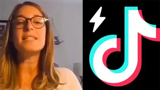 tiktok.jpg