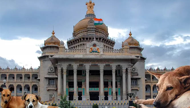 vidhanasoudha.jpg