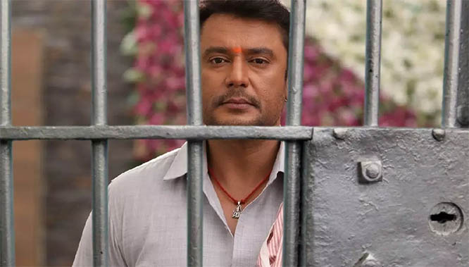 darshan.jpg darshan.jpg