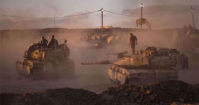 Gazahell.jpg Gazahell.jpg