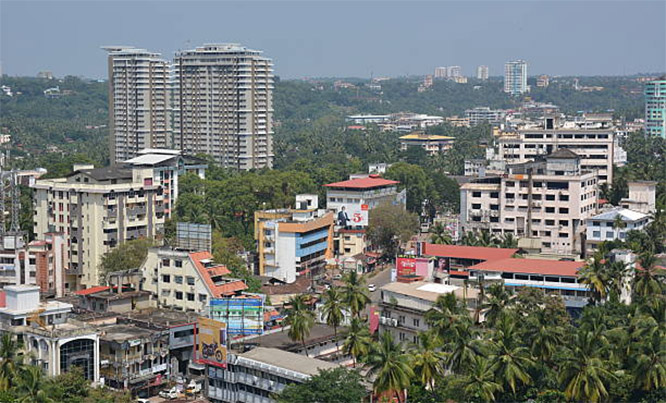 mangalurucity.jpg