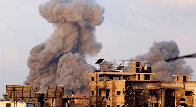 gazacity.jpg gazacity.jpg