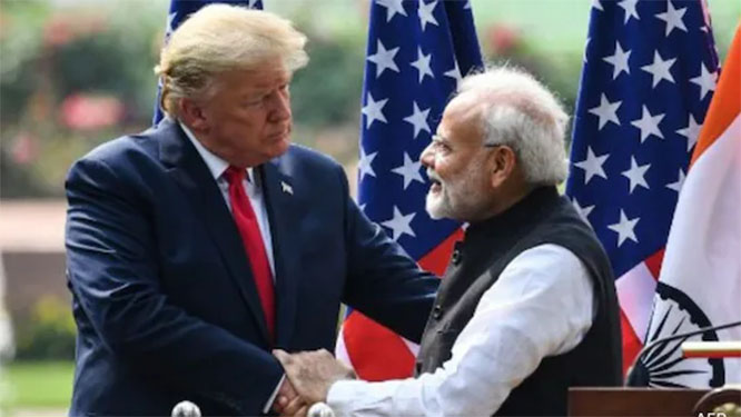 trumpmodi.jpg