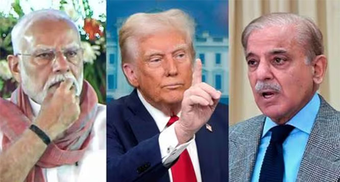 trumpwarn.jpg trumpwarn.jpg