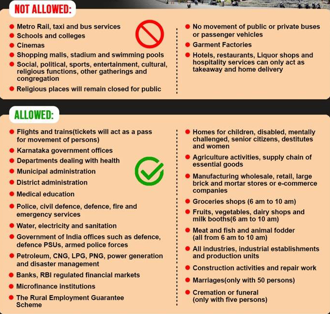 closedownlist.jpg closedownlist.jpg