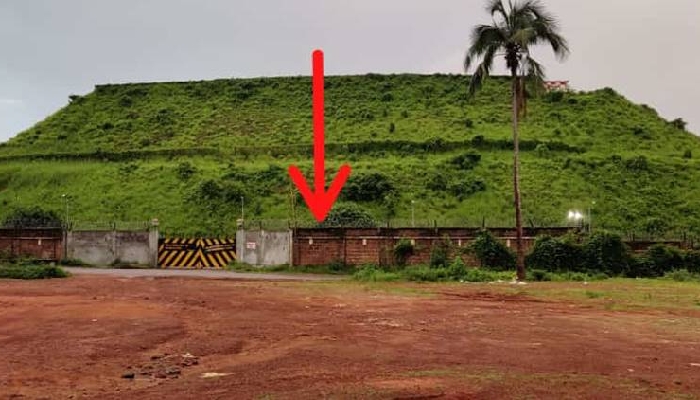 Resizer_15968668450400.jpg Resizer_15968668450400.jpg