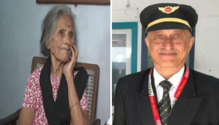 Resizer_15968858566650.jpg Resizer_15968858566650.jpg