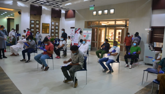 nri (2).jpg nri (2).jpg