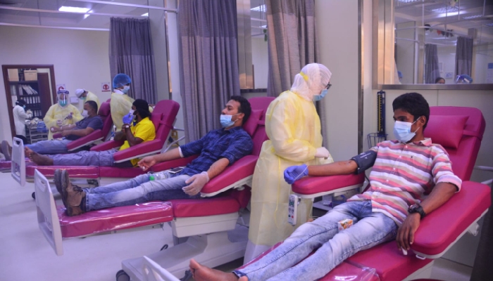 nri (3).jpg nri (3).jpg