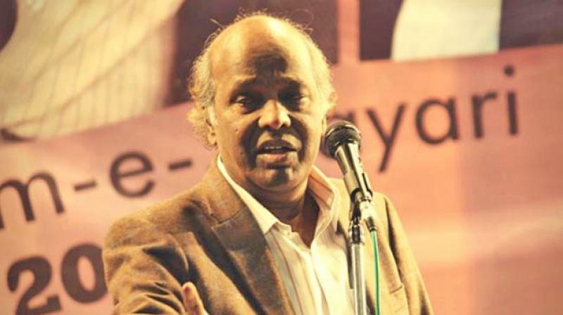 987465123456.jpeg 987465123456.jpeg