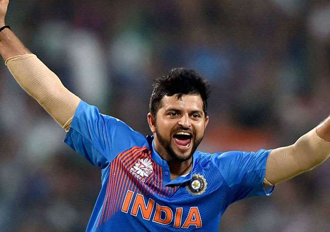 30_07_2020-suresh_raina_odi_20573125.jpg