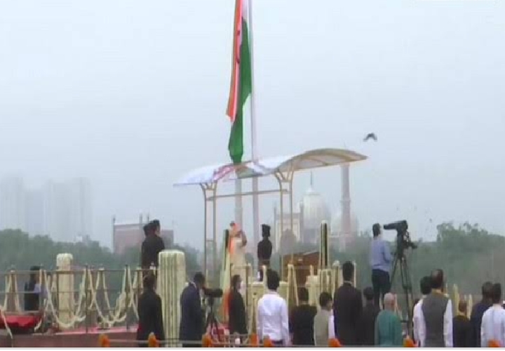 Resizer_15974578908750.jpg Resizer_15974578908750.jpg