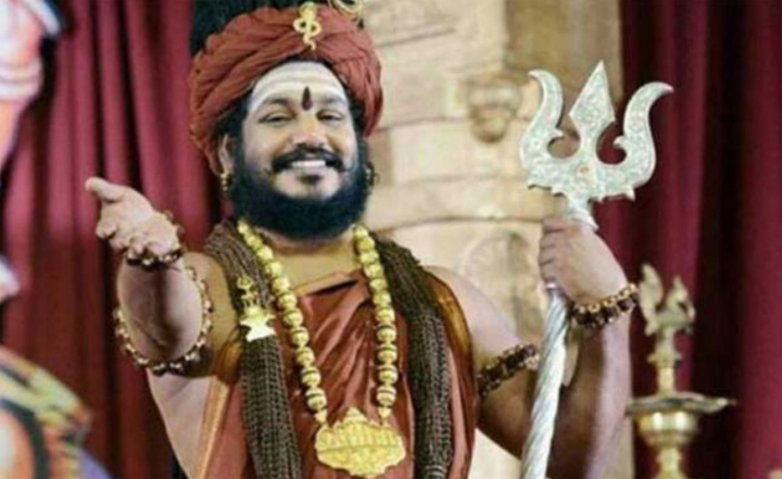 nithyananda.jpg