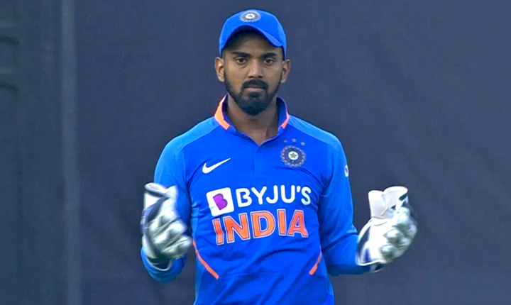 klrahul.JPG