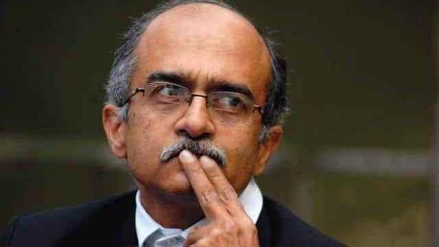 bhushan.jpg bhushan.jpg