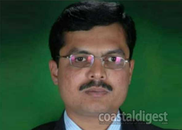 doctor.jpg doctor.jpg