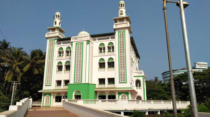 masjid.JPG