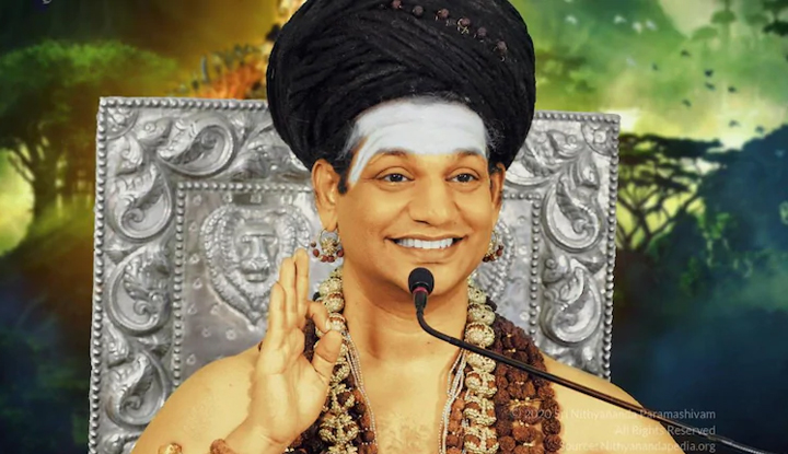 nithyananda.JPG