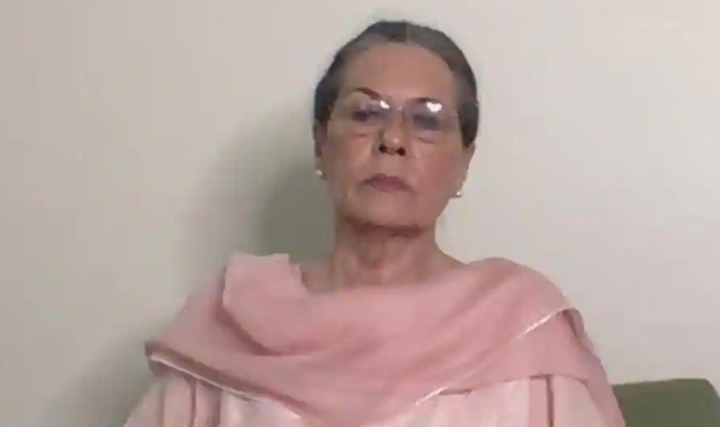 soniagandhi.JPG