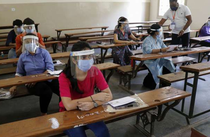 college.jpg college.jpg