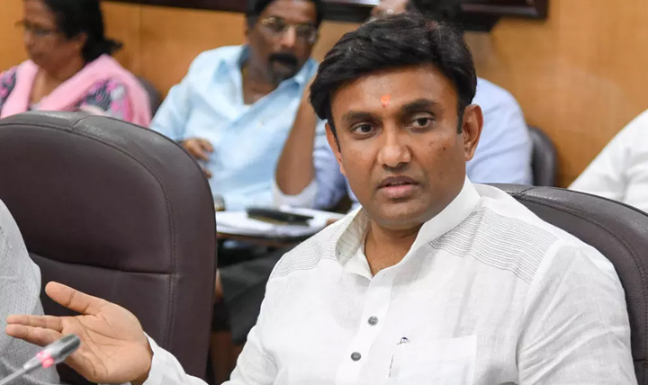 medical.jpg medical.jpg