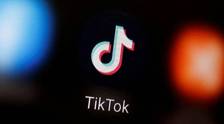 tiktok.JPG