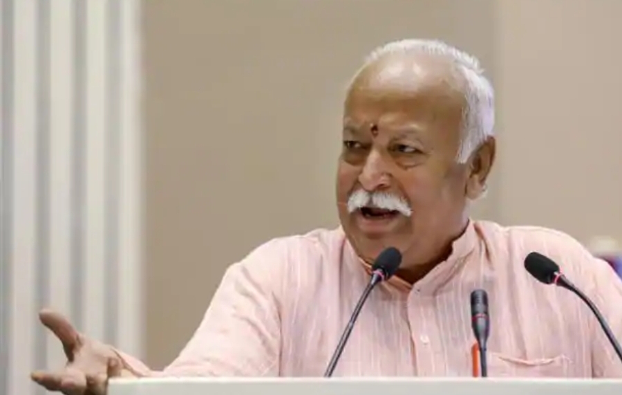 SmartSelect_20200831-210807_Samsung Internet.jpg