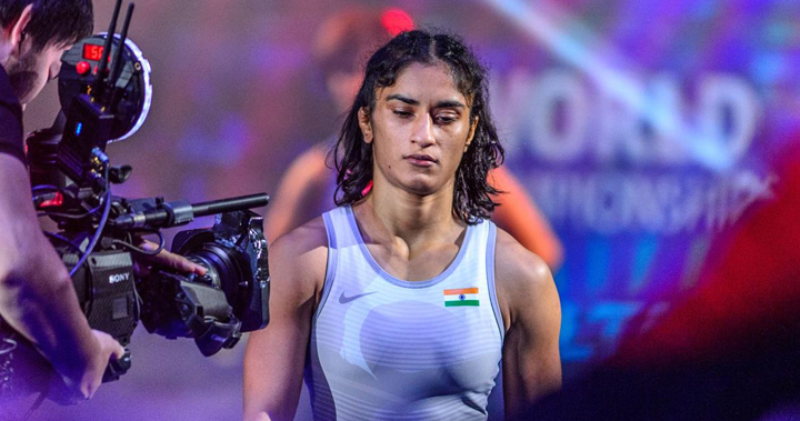 phogat.JPG