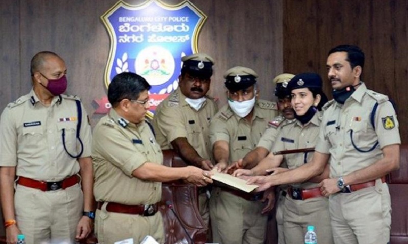 Bengaluru-kidnap-rescue-1200.jpg Bengaluru-kidnap-rescue-1200.jpg