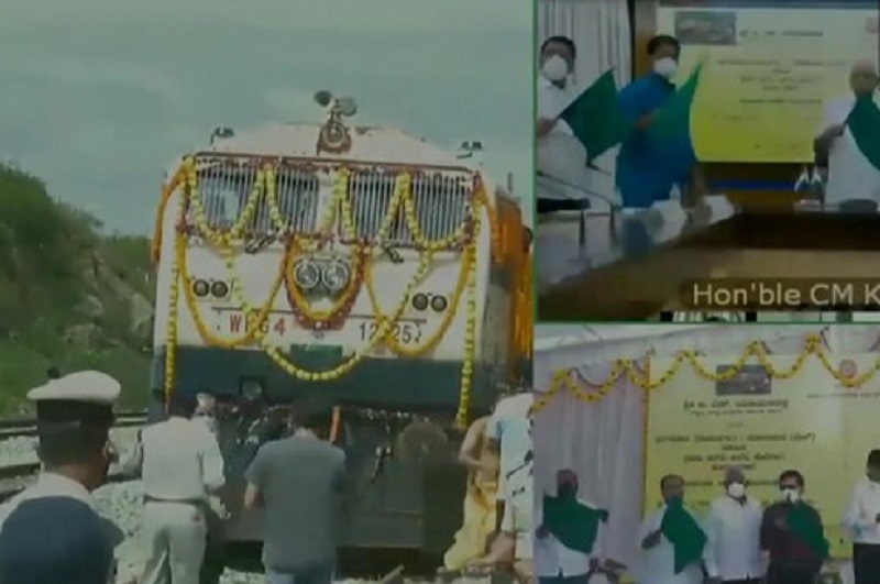 cmooa_a_1.jpg cmooa_a_1.jpg