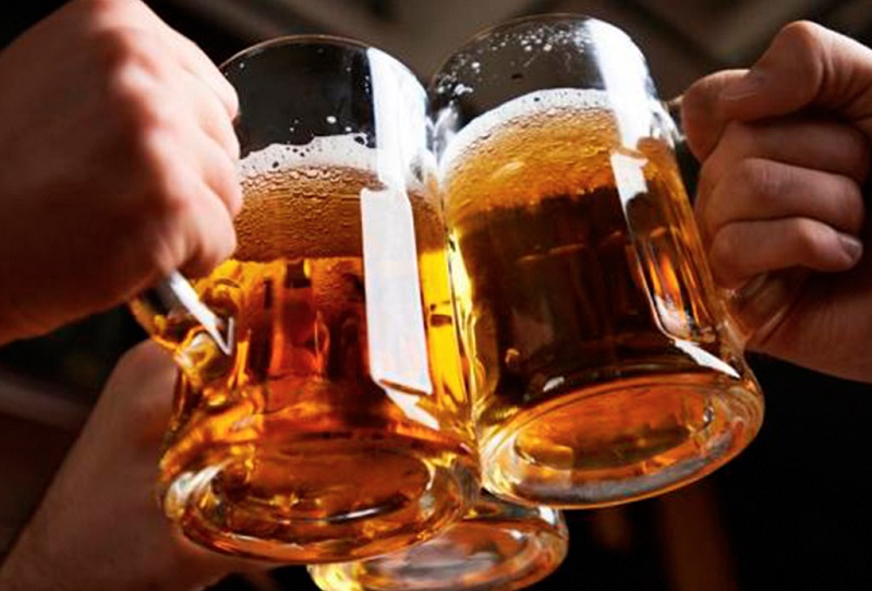 portada-7.jpg portada-7.jpg