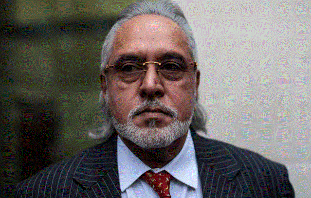 vijay-mallya.gif