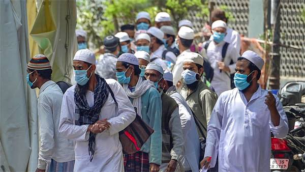 images (1).jpeg images (1).jpeg