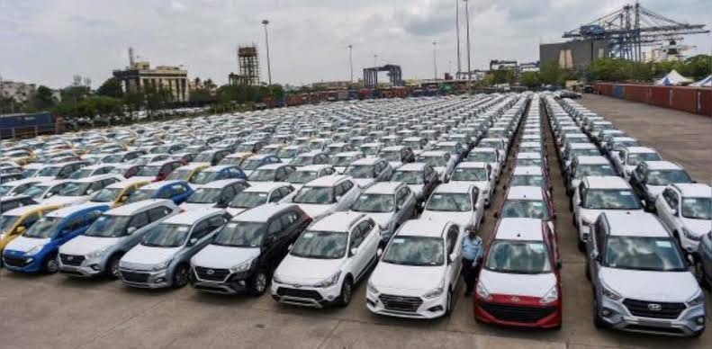 images_0.jpeg images_0.jpeg