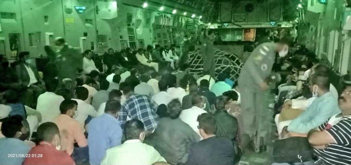 afghan.jpg afghan.jpg