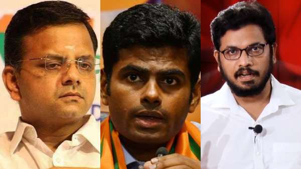 KT RaghavanAnnamalai.jpg KT RaghavanAnnamalai.jpg