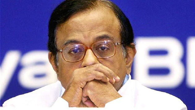 chidambaram.jpg