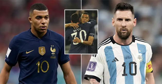 franceArg.jpg franceArg.jpg