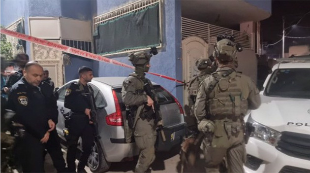 israel.jpg israel.jpg